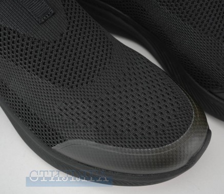 Skechers Кроссовки Skechers BOBS Moda Flex 117734 BBK чёрные - Картинка 8