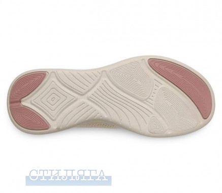 Skechers Кросівки Skechers BOBS Moda Flex 117734 OFWT бежеві - Картинка 3