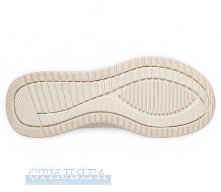 Skechers Кроссовки Skechers Slip-ins: BOBS Squad 4 – Dire Step 117743 OFWT бежевые - Картинка 4