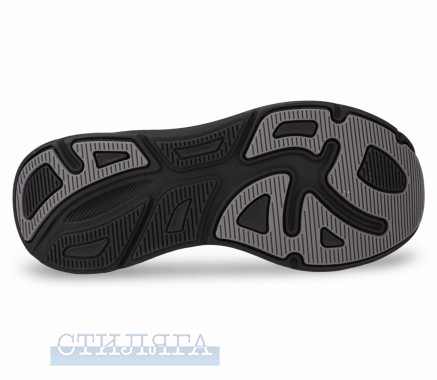 Skechers Кроссовки Skechers BOBS Sport Skillz - Too Vital 117759 BBK чёрные - Картинка 6