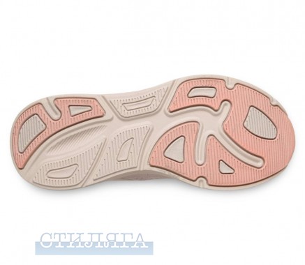 Skechers Кроссовки Skechers BOBS Sport Skillz - Too Vital 117759 LIL розовые - Картинка 5