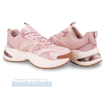 Skechers Кроссовки Skechers UNO Ryze - Scale Up 177606 BLSH розовые - Картинка 2