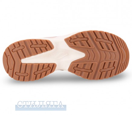 Skechers Кроссовки Skechers UNO Ryze - Scale Up 177606 BLSH розовые - Картинка 6