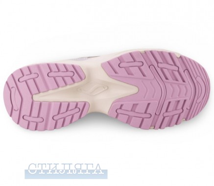 Skechers Кросівки Skechers UNO Ryze - Scale Up 177606 NTPK бежеві - Картинка 6