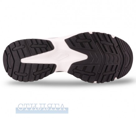 Skechers Кроссовки Skechers UNO Ryze - Scale Up 177606 WBK белые - Картинка 6