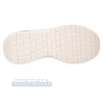 Skechers Кросівки Skechers UNO Glide-Step 190115 OFWT бежеві - Картинка 6
