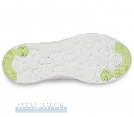 Skechers Кроссовки Skechers Summits - Eckler 232963 GYNV серые - Картинка 5