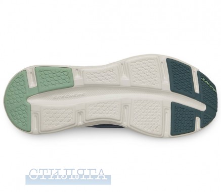 Skechers Кроссовки Skechers Glide-Step Altus 233026 NVY синие - Картинка 6