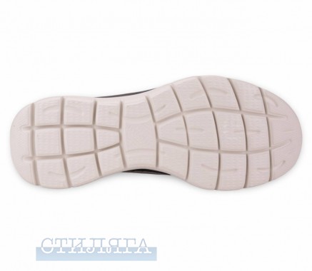 Skechers Кросівки Skechers Slip-ins Summits 233045 TPBK бежеві - Картинка 4