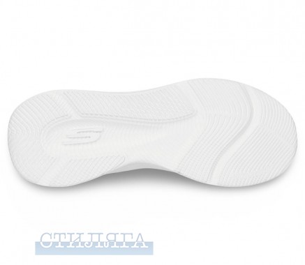 Skechers Кросівки Skechers Skech-Lite Pro 2.0 233184 GYBL сірі - Картинка 5