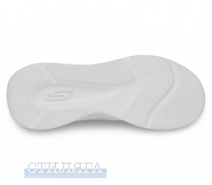 Skechers Кросівки Skechers Skech-Lite Pro 2.0 233184 NAT бежеві - Картинка 5