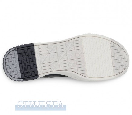 Skechers Кроссовки Skechers Jade 185390 BKMT чёрные - Картинка 5