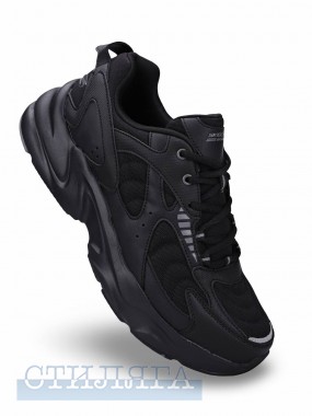 Skechers Кроссовки Skechers BOBS Bamina 2 118320 BBK чёрные - Картинка 4