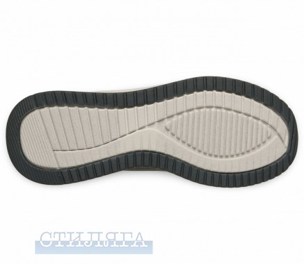 Skechers Кросівки Skechers BOBS Squad Chaos 4 118423 CCL сірі - Картинка 6