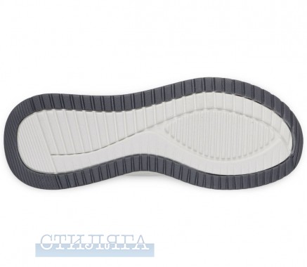 Skechers Кроссовки Skechers BOBS Sport Squad Chaos 4 118423 OFWT белые - Картинка 6