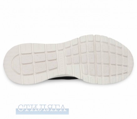 Skechers Крососвки Skechers Uno Flex 183310 BLK чёрные - Картинка 5
