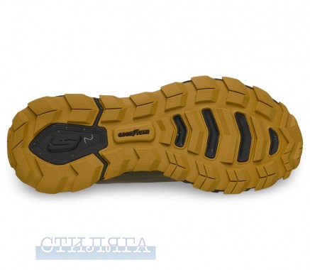 Skechers Кросівки Skechers Max Protect 237669 OLV оливкові - Картинка 6