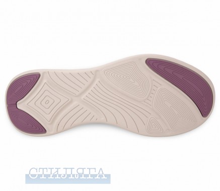 Skechers Кроссовки Skechers BOBS Moda Flex 118155 TPE серые - Картинка 5