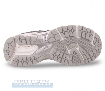 New balance Кроссовки New Balance 1906R G190619C серые - Картинка 5