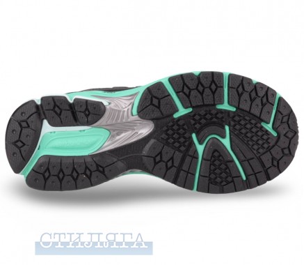 New balance Кроссовки New Balance 1906R G190666V серые - Картинка 5