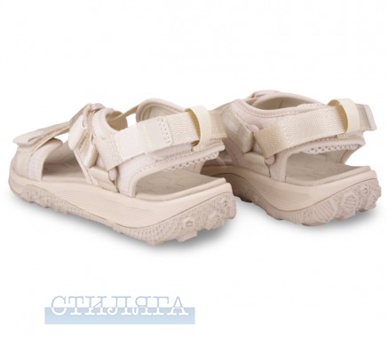 New balance Босоножки New Balance 2950 W29501HE бежевые - Картинка 5