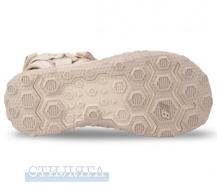 New balance Босоножки New Balance 2950 W29501HE бежевые - Картинка 6