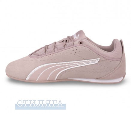 Puma Кросівки Puma Catch Soleil Sd 40395506 бежеві - Картинка 3