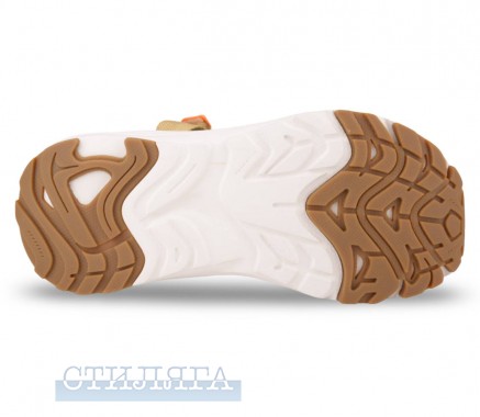 Puma PUMA Hypnotic(40484403) Сандалi 37(4)(р) Beige - Картинка 5