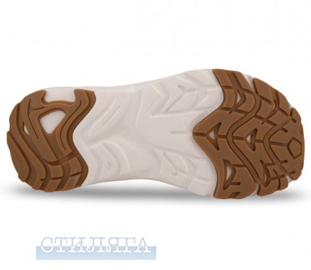 Puma Босоножки Puma Hypnotic 40165309 фиолетовые - Картинка 4