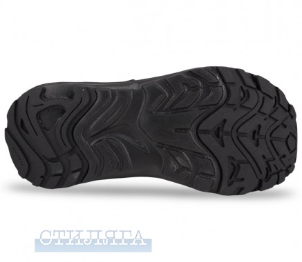 Puma Босоножки Puma Hypnotic 40484401 чёрные - Картинка 5