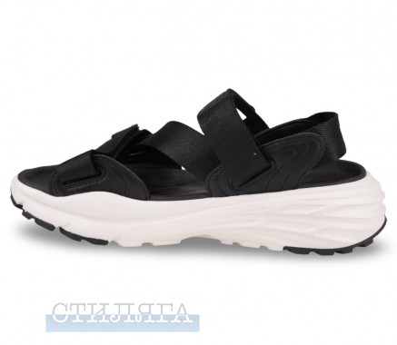 Puma Босоножки Puma Hypnotic 40484402 чёрные - Картинка 4