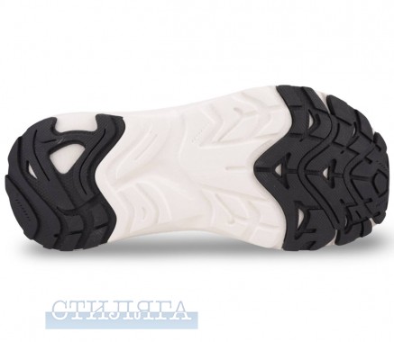 Puma Босоножки Puma Hypnotic 40484402 чёрные - Картинка 5