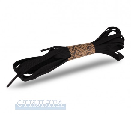 Puma Кроссовки Puma Tackle 40445601 чёрные - Картинка 10